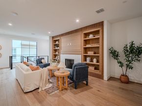 4114  Emerson Avenue  6, University Park Texas 75205