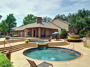 2101  Friendly Drive  3121, Arlington Texas 76011