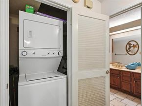 2101  Friendly Drive  3121, Arlington Texas 76011