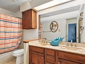 2101  Friendly Drive  3121, Arlington Texas 76011