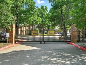 2101  Friendly Drive  3121, Arlington Texas 76011