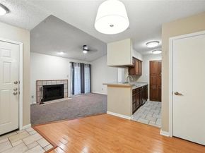 2101  Friendly Drive  3121, Arlington Texas 76011