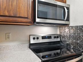 2101  Friendly Drive  3121, Arlington Texas 76011