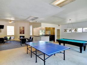 2101  Friendly Drive  3121, Arlington Texas 76011