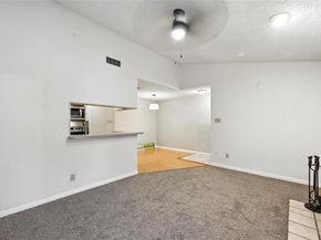 2101  Friendly Drive  3121, Arlington Texas 76011