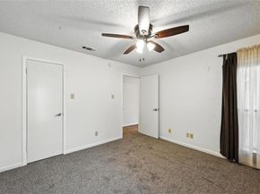 2101  Friendly Drive  3121, Arlington Texas 76011