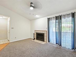 2101  Friendly Drive  3121, Arlington Texas 76011