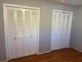 13360  Southview Lane , Dallas Texas 75240