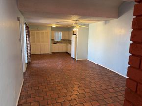 13360  Southview Lane , Dallas Texas 75240