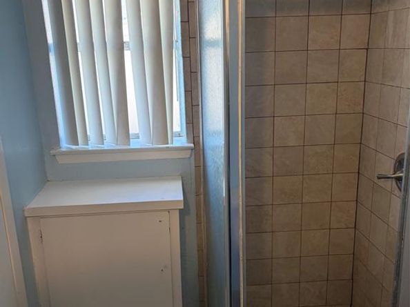 13360  Southview Lane , Dallas Texas 75240