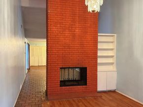 13360  Southview Lane , Dallas Texas 75240