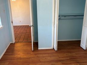 13360  Southview Lane , Dallas Texas 75240