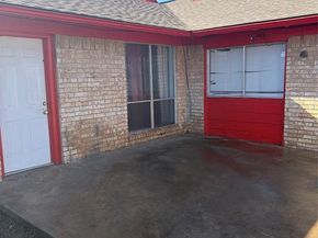 13360  Southview Lane , Dallas Texas 75240