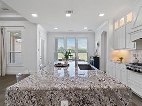 4509  Montalcino Boulevard , Flower Mound Texas 75022