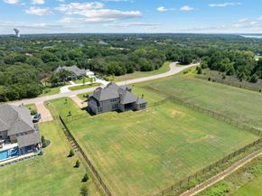 4509  Montalcino Boulevard , Flower Mound Texas 75022