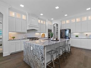 4509  Montalcino Boulevard , Flower Mound Texas 75022