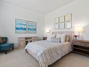 4509  Montalcino Boulevard , Flower Mound Texas 75022