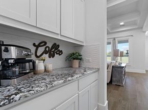 4509  Montalcino Boulevard , Flower Mound Texas 75022