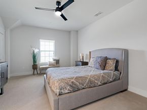 4509  Montalcino Boulevard , Flower Mound Texas 75022