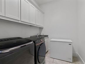 4509  Montalcino Boulevard , Flower Mound Texas 75022