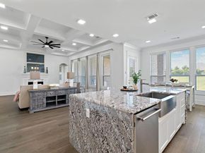 4509  Montalcino Boulevard , Flower Mound Texas 75022