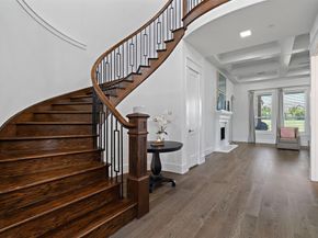 4509  Montalcino Boulevard , Flower Mound Texas 75022