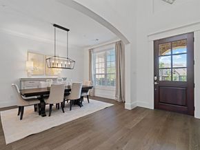 4509  Montalcino Boulevard , Flower Mound Texas 75022