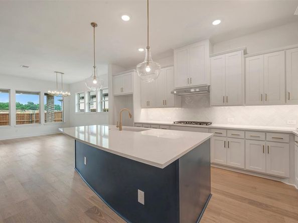 2085  Emerald Grove Drive , Arlington Texas 76005