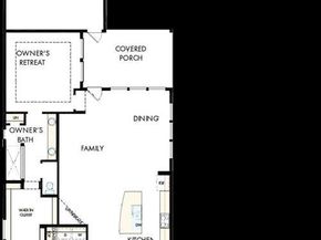 2085  Emerald Grove Drive , Arlington Texas 76005