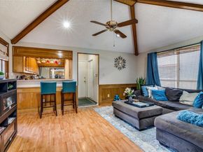 2001  Diamond Oaks Drive , Garland Texas 75044