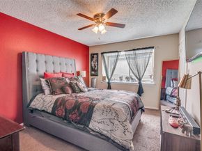 2001  Diamond Oaks Drive , Garland Texas 75044