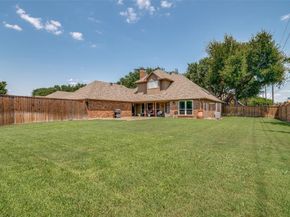 2001  Diamond Oaks Drive , Garland Texas 75044