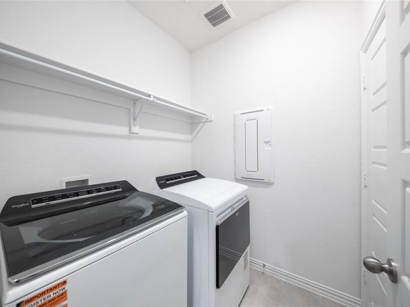 1907  Partridge Road , Princeton Texas 75407