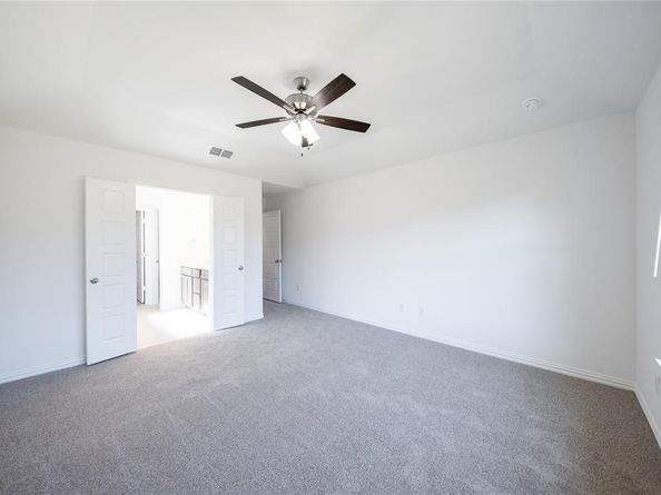 1907  Partridge Road , Princeton Texas 75407