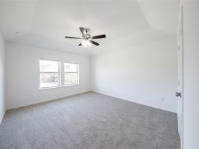 1907  Partridge Road , Princeton Texas 75407