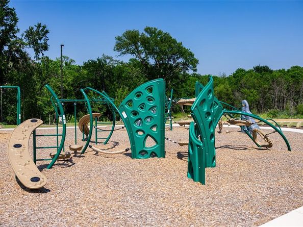 1907  Partridge Road , Princeton Texas 75407