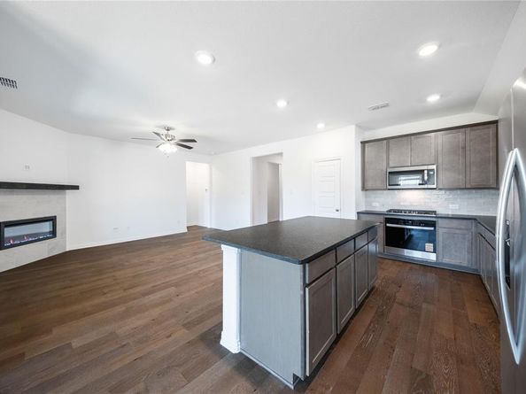 1907  Partridge Road , Princeton Texas 75407