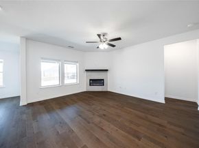 1907  Partridge Road , Princeton Texas 75407