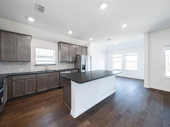 1907  Partridge Road , Princeton Texas 75407