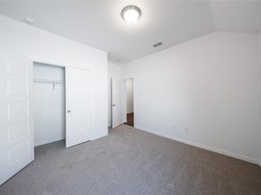 1907  Partridge Road , Princeton Texas 75407