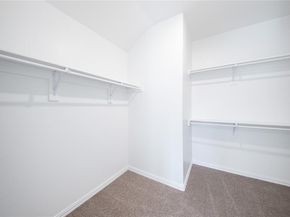 1907  Partridge Road , Princeton Texas 75407