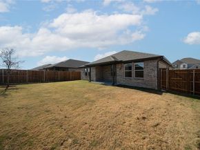 1907  Partridge Road , Princeton Texas 75407