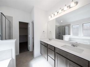 1907  Partridge Road , Princeton Texas 75407