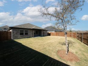 1907  Partridge Road , Princeton Texas 75407