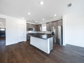 1907  Partridge Road , Princeton Texas 75407