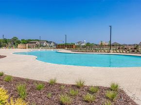 1907  Partridge Road , Princeton Texas 75407