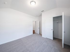 1907  Partridge Road , Princeton Texas 75407