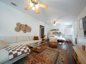 2017  Bluebonnet Drive , Fort Worth Texas 76111