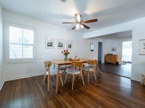 2017  Bluebonnet Drive , Fort Worth Texas 76111