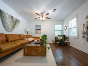 2017  Bluebonnet Drive , Fort Worth Texas 76111